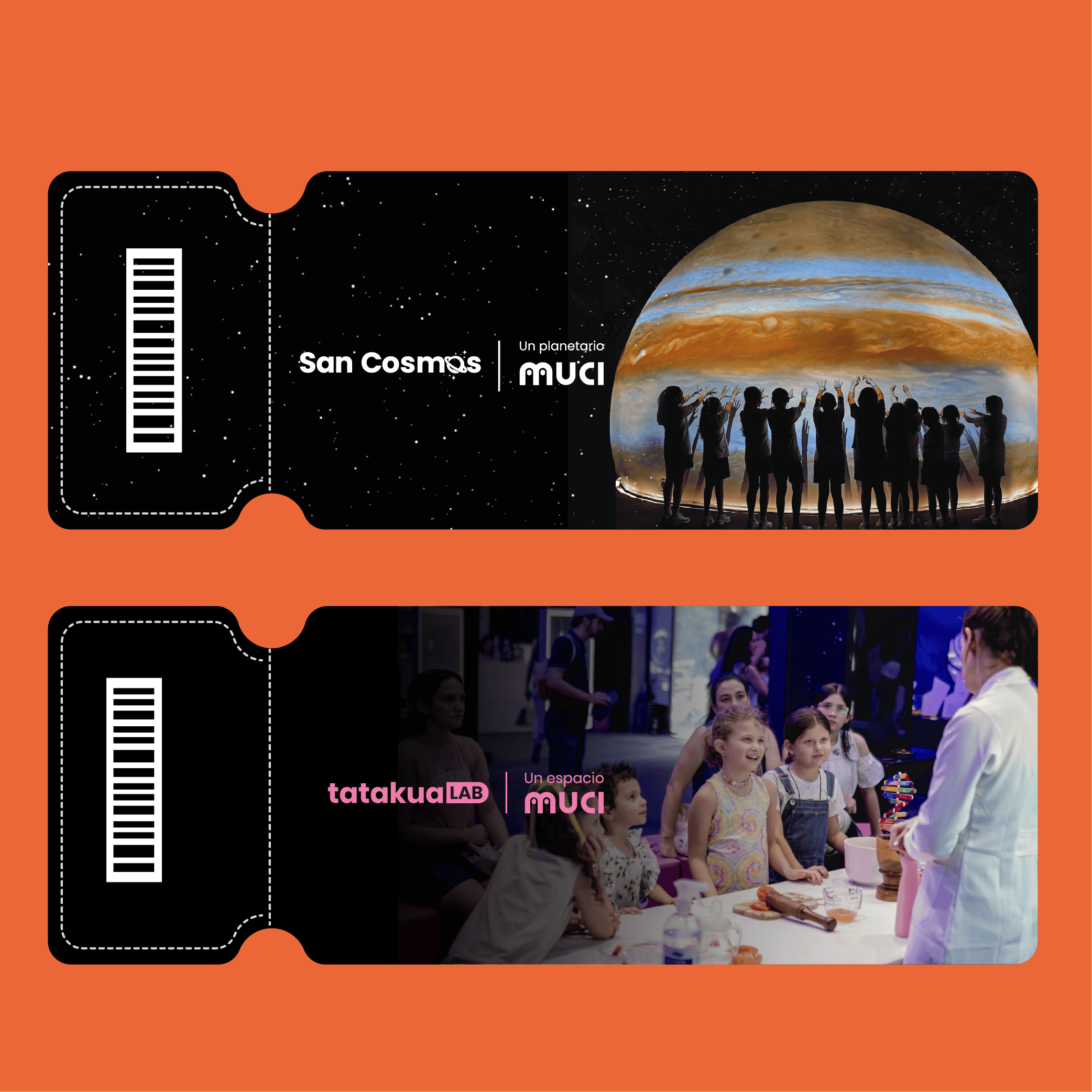 ENTRADAS A LOS ESPACIOS_VISITA GRUPALES