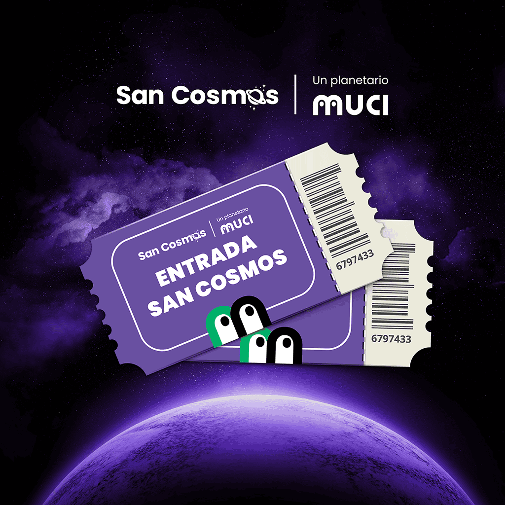 ENTRADA_san_cosmos copy