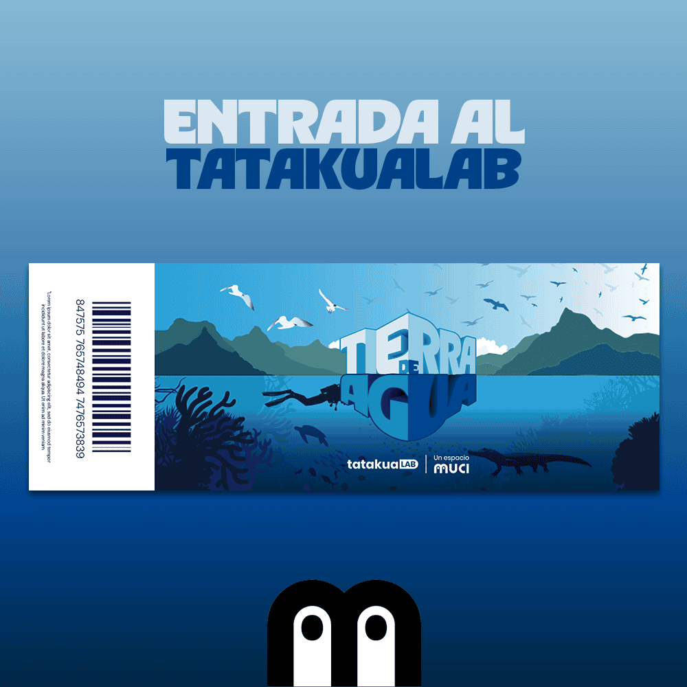 ticketera-Tierra-agua
