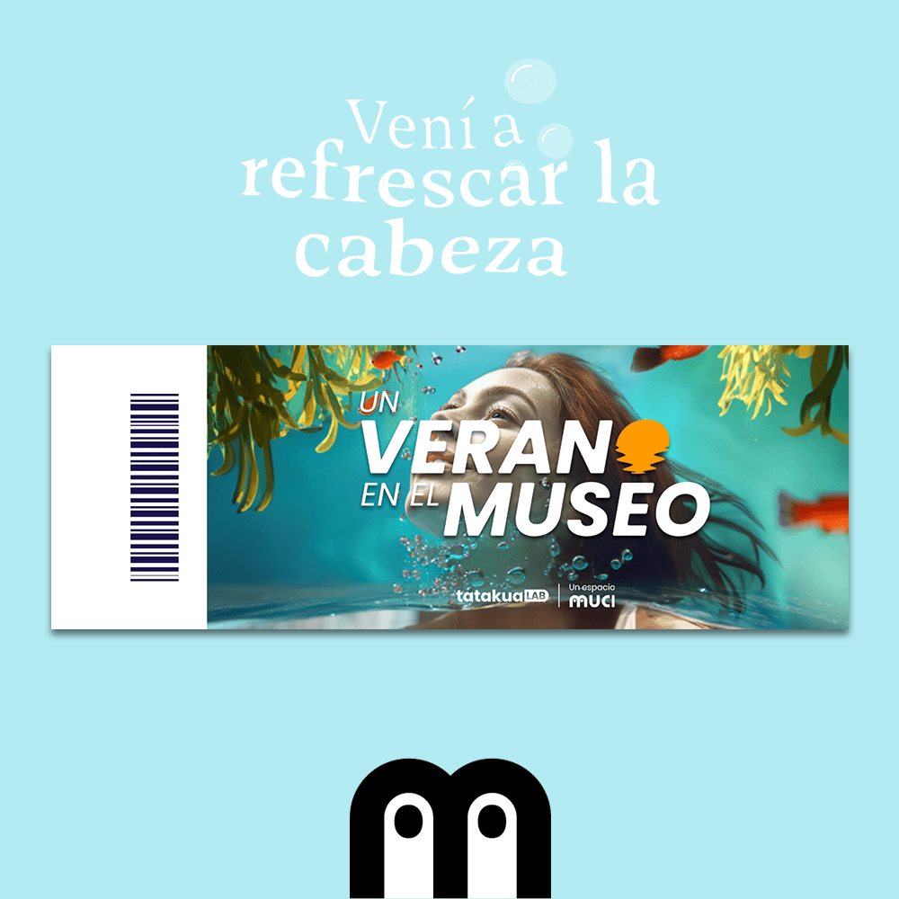 ticketera-verano