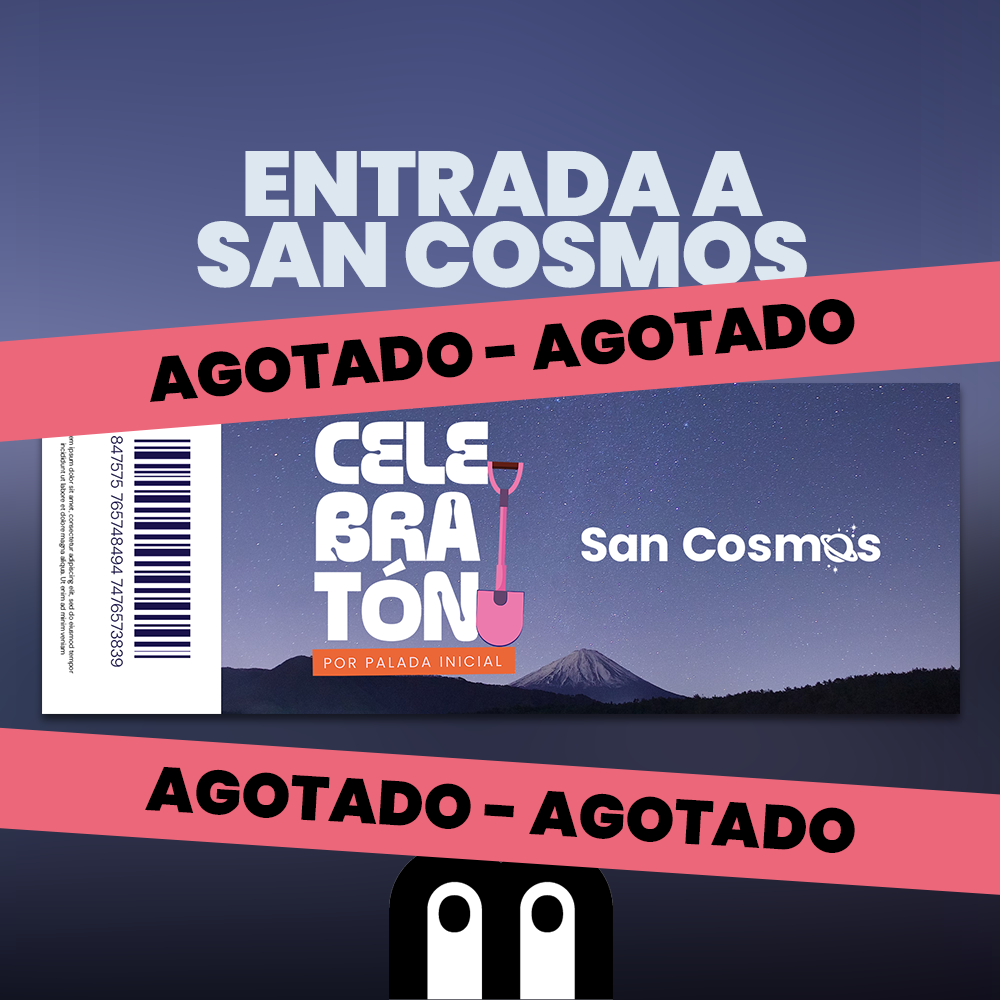 AGOTADOOO_