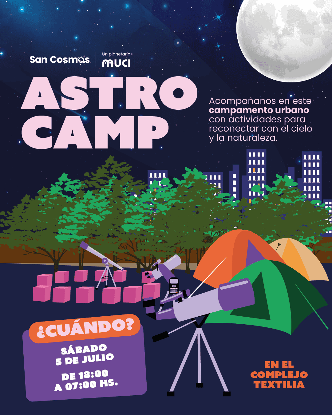 ASTROCAMP 2025_Mesa de trabajo 1