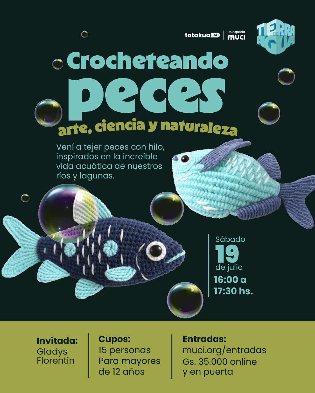 image (19)