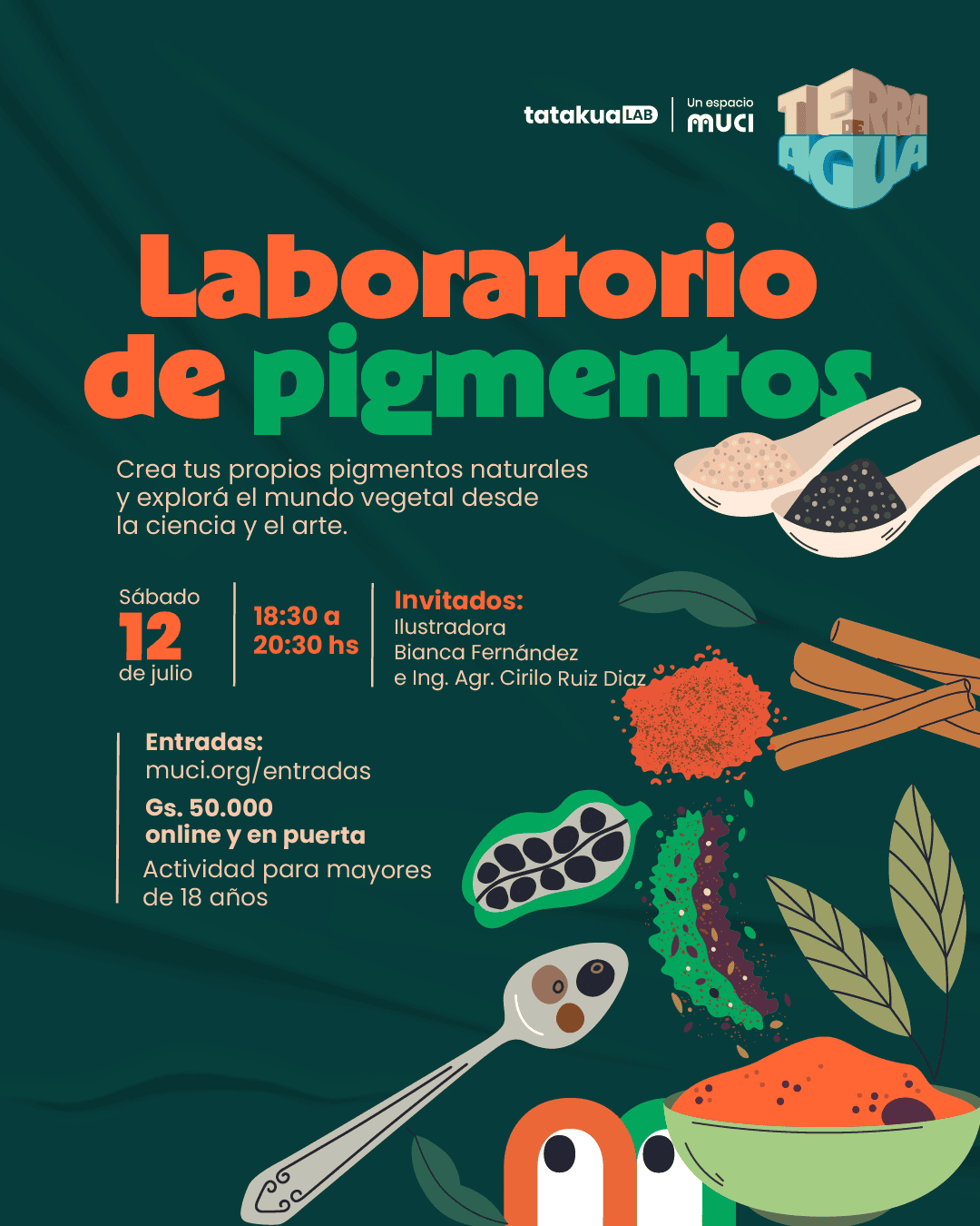 lab_pigmentos (1)