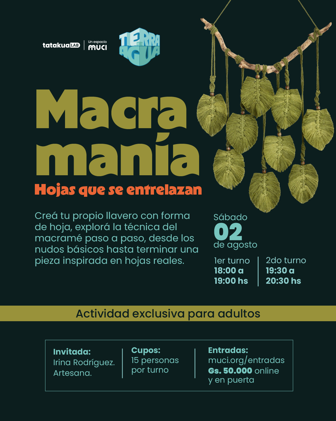 macramania (4)