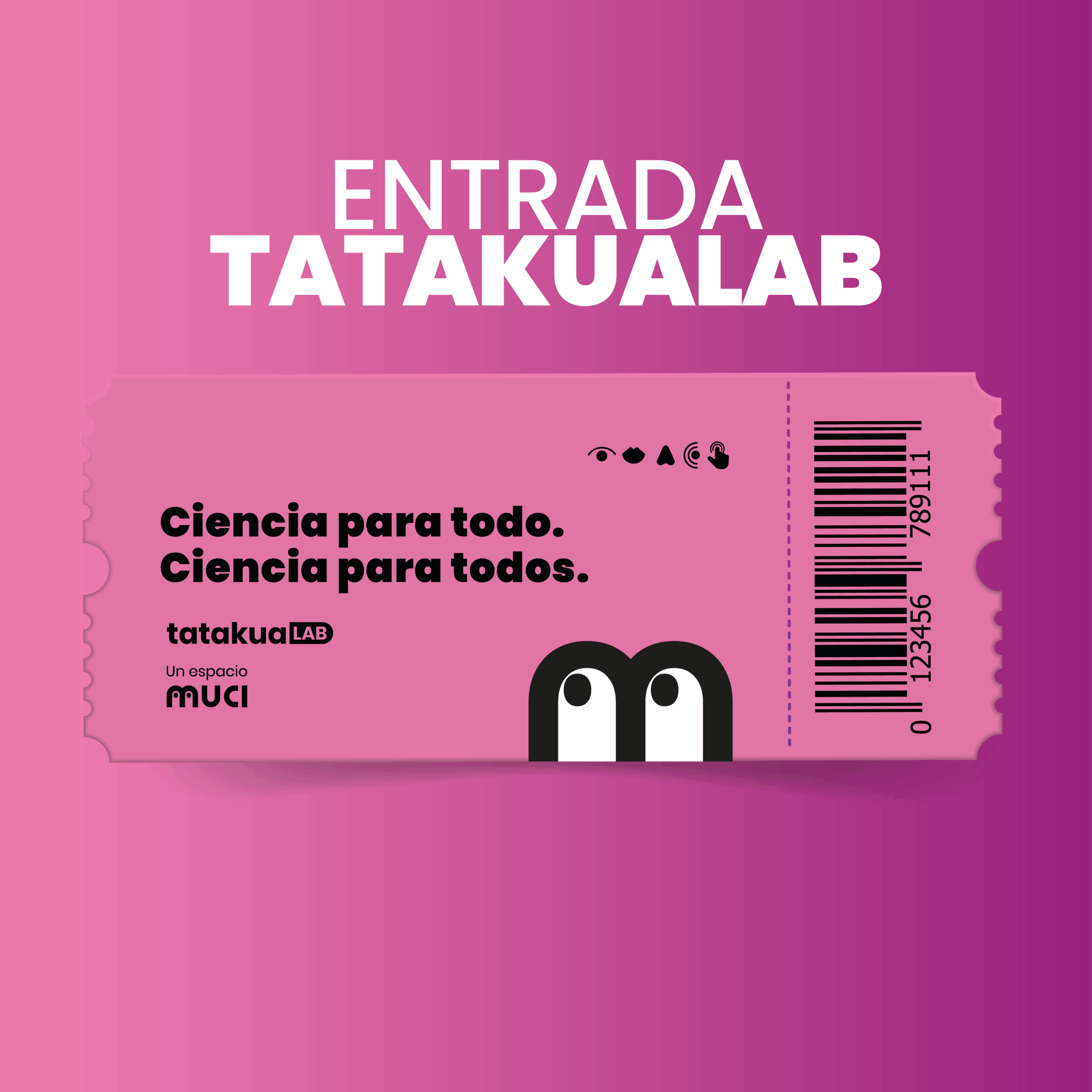 ENTRADA_AL_TTKLAB