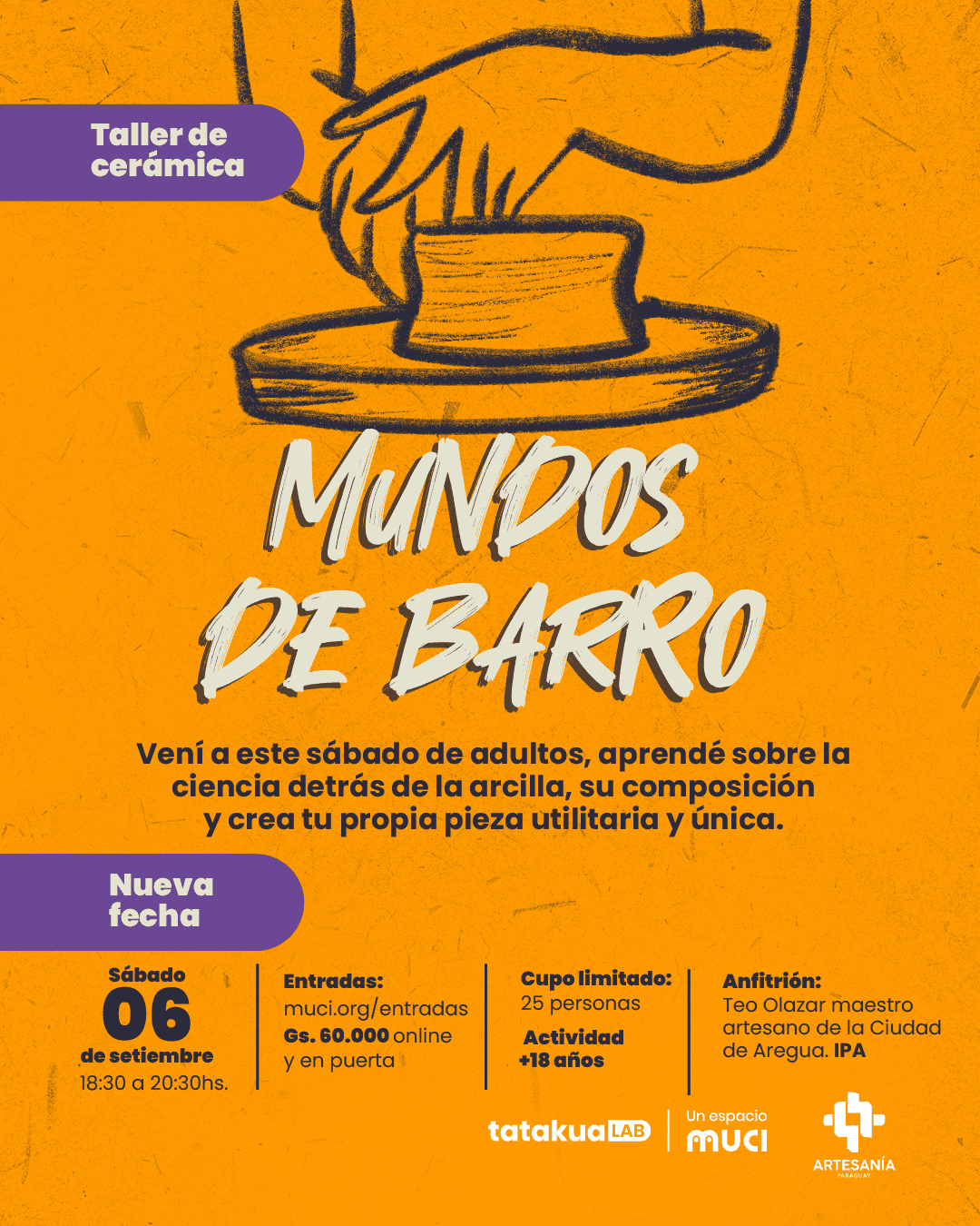 taller-ceramica-2