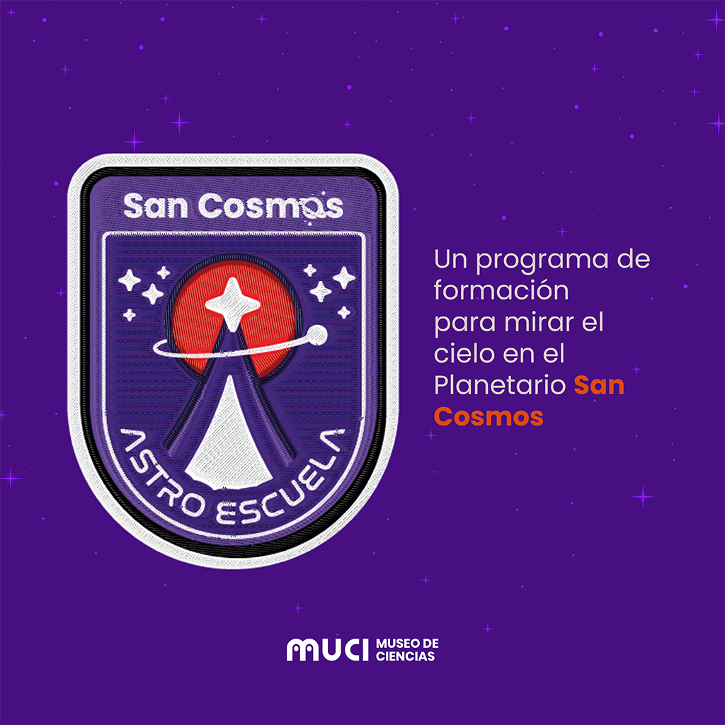 escuela de astronautas INVITACION-chico