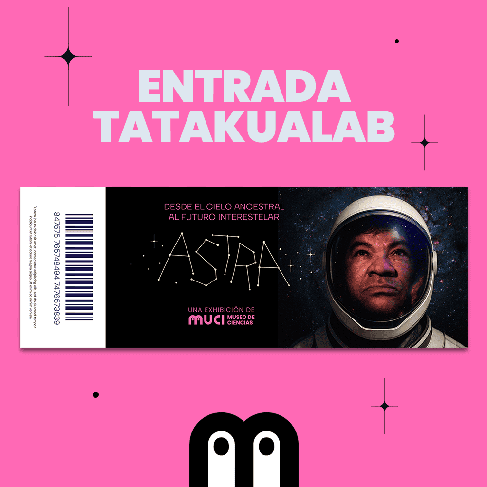 entrada-astra