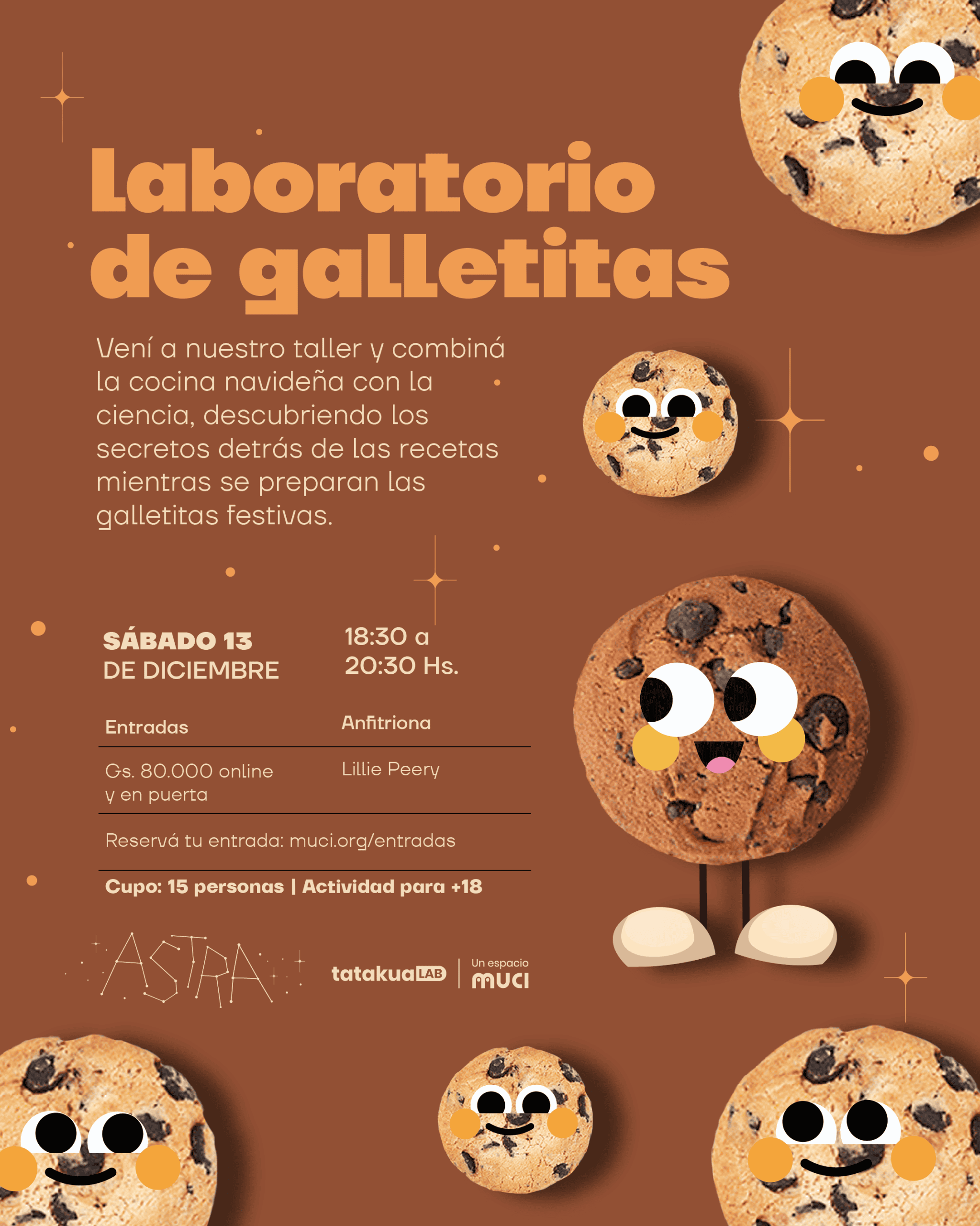 LAB DE GALLETITAS (1)