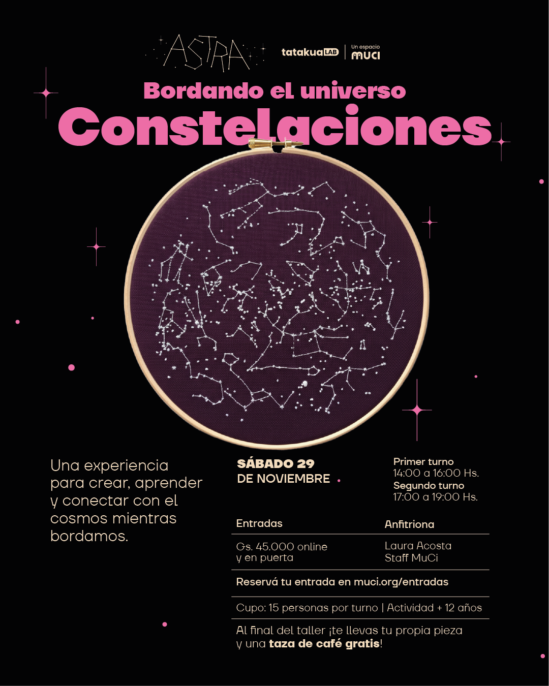 bordandoconstelaciones