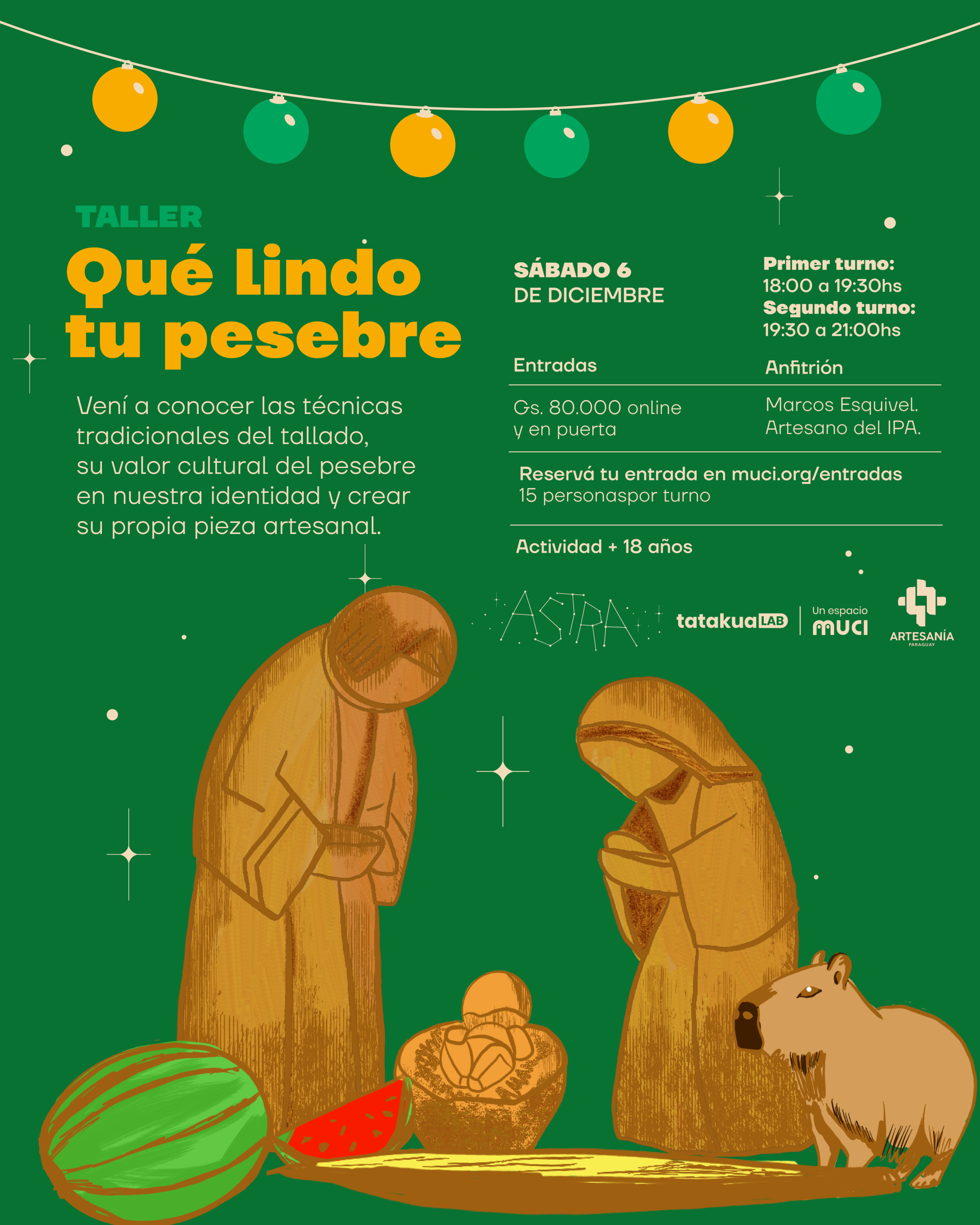 que-lindo-tu-pesebre-2