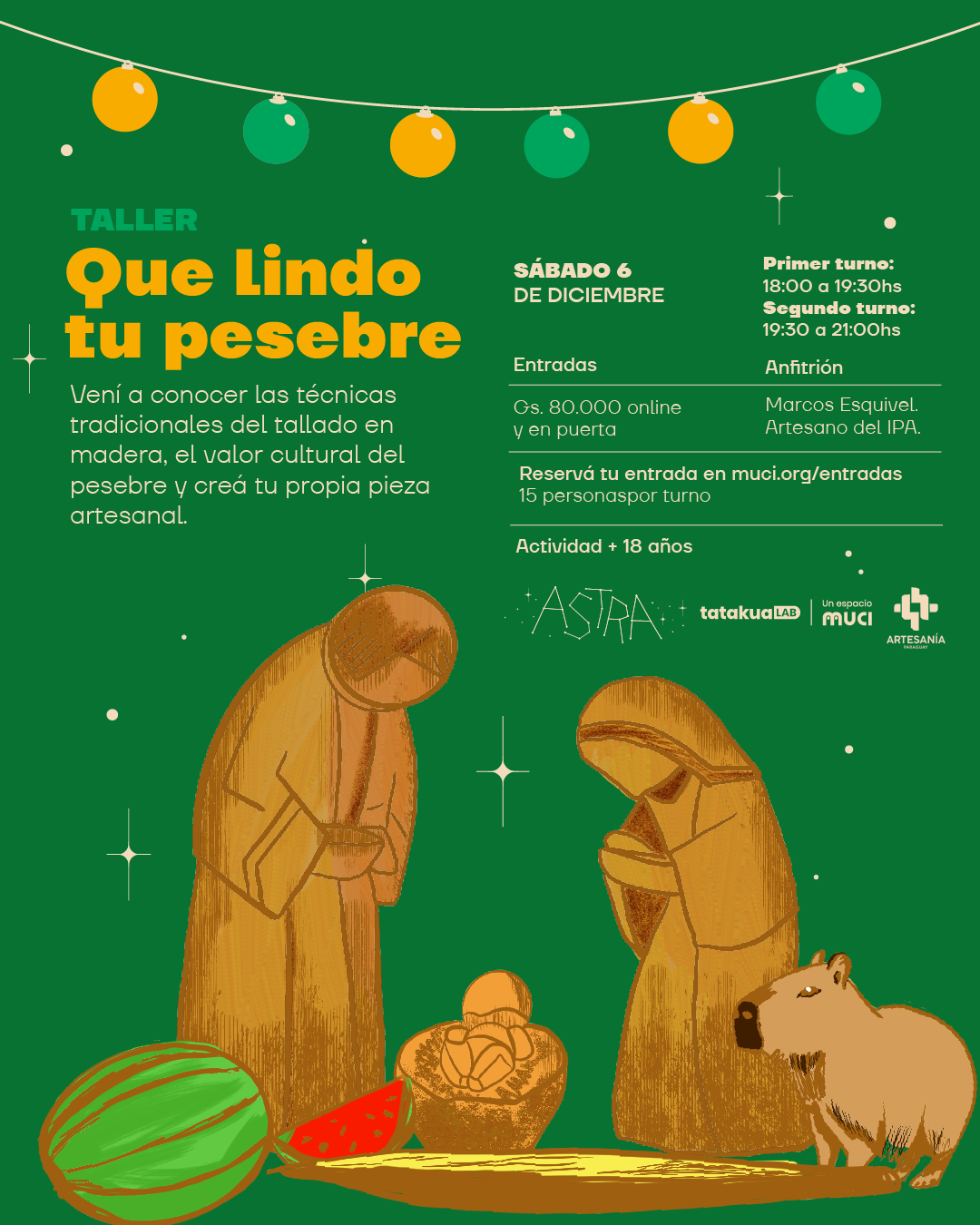 que-lindo-tu-pesebre