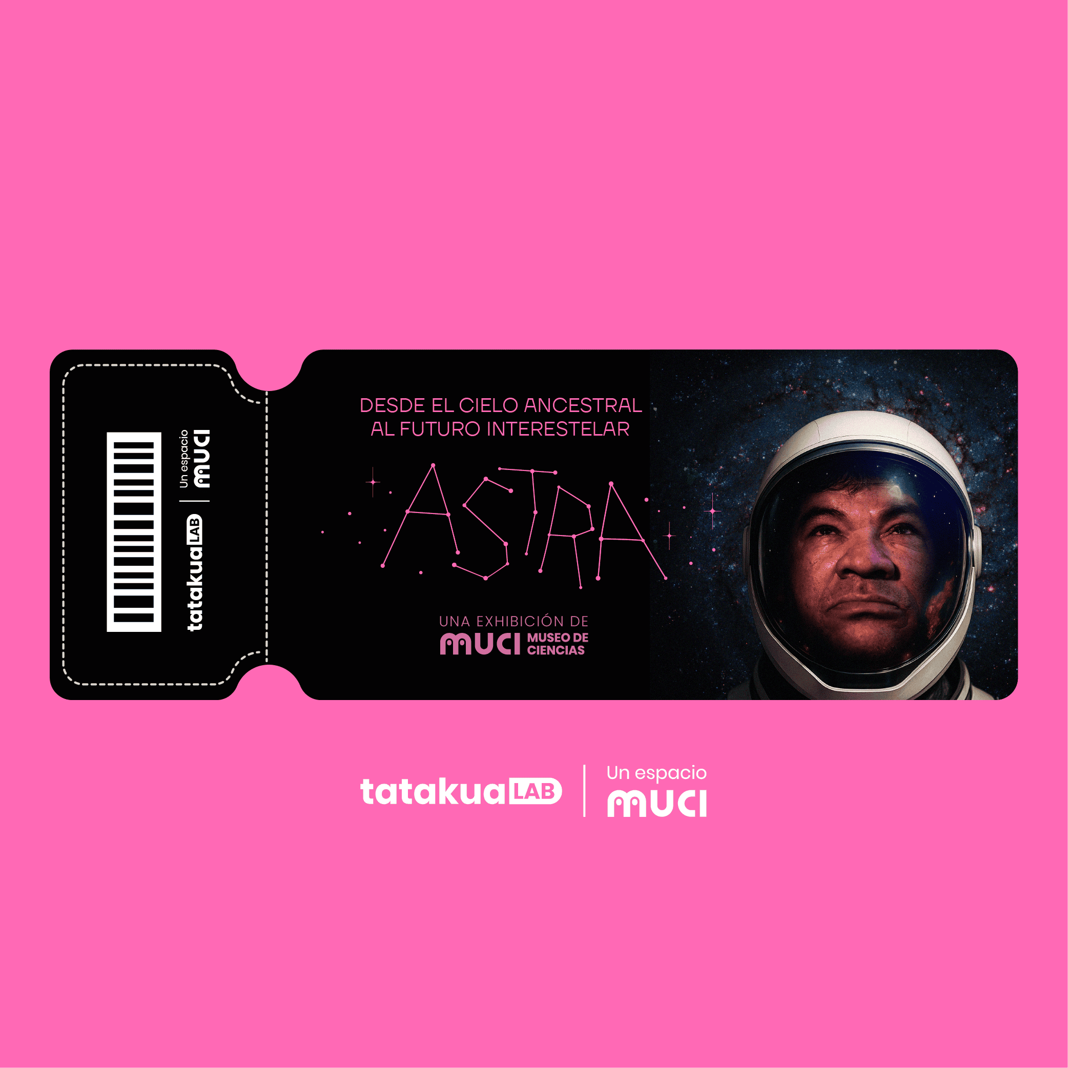 ENTRADAS A LOS ESPACIOS_ASTRA