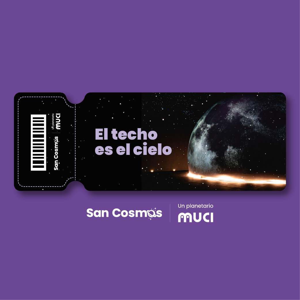 entrada-san-cosmos
