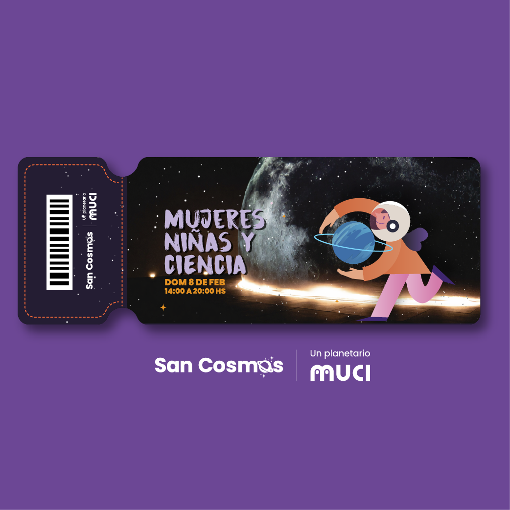 entrada-mujer-niñas-y-ciencia-san-cosmos