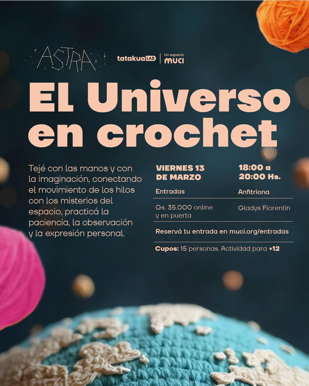 crocheteando-marzo