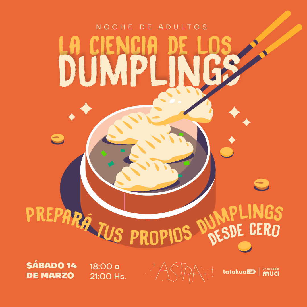 la-ciencia-de-dumplings-square