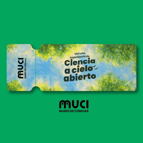 entrada-CIENCIA-A-CIELO-ABIERTO