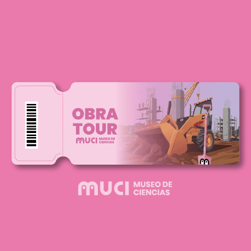 obra-tour-entrada