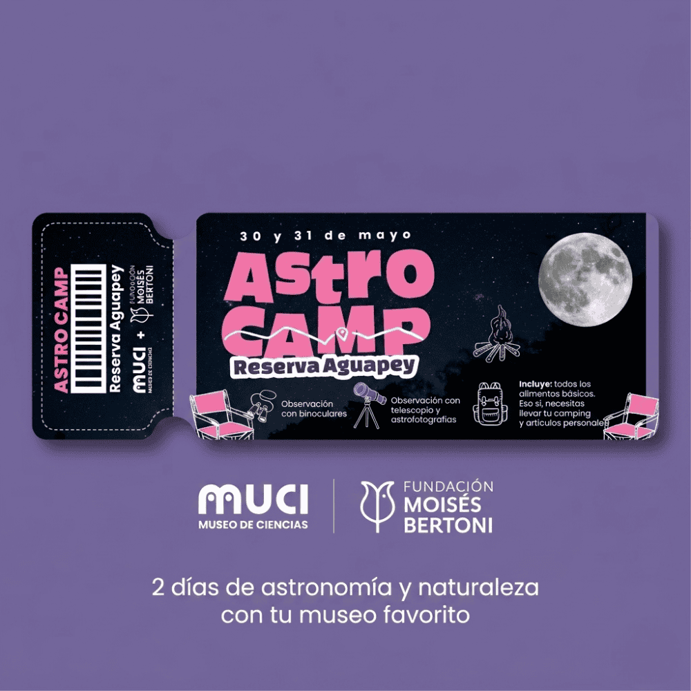 entrada-astrocamp-muci-2026