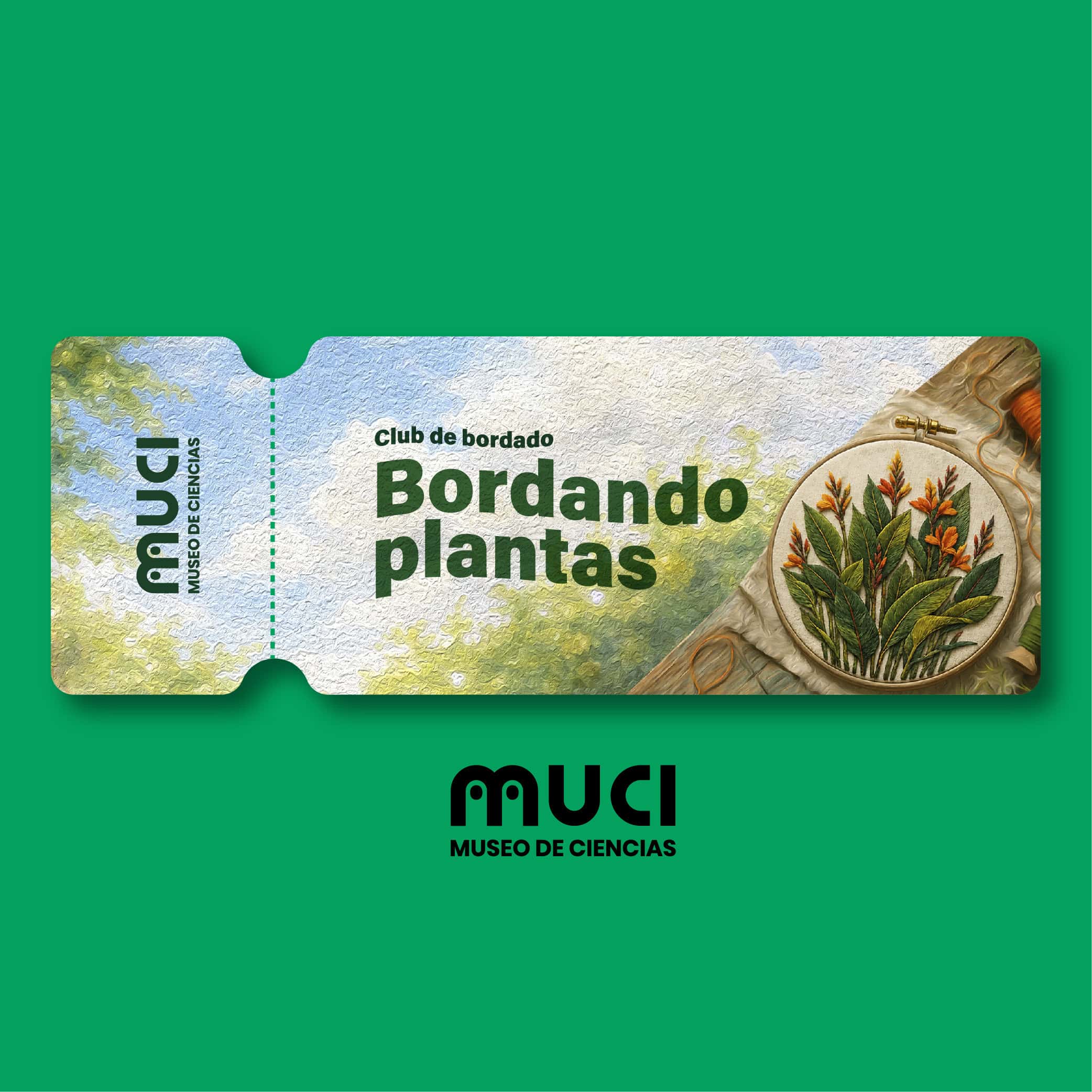 Ticket BORDANDO PLANTAS_Mesa de trabajo 1 copia