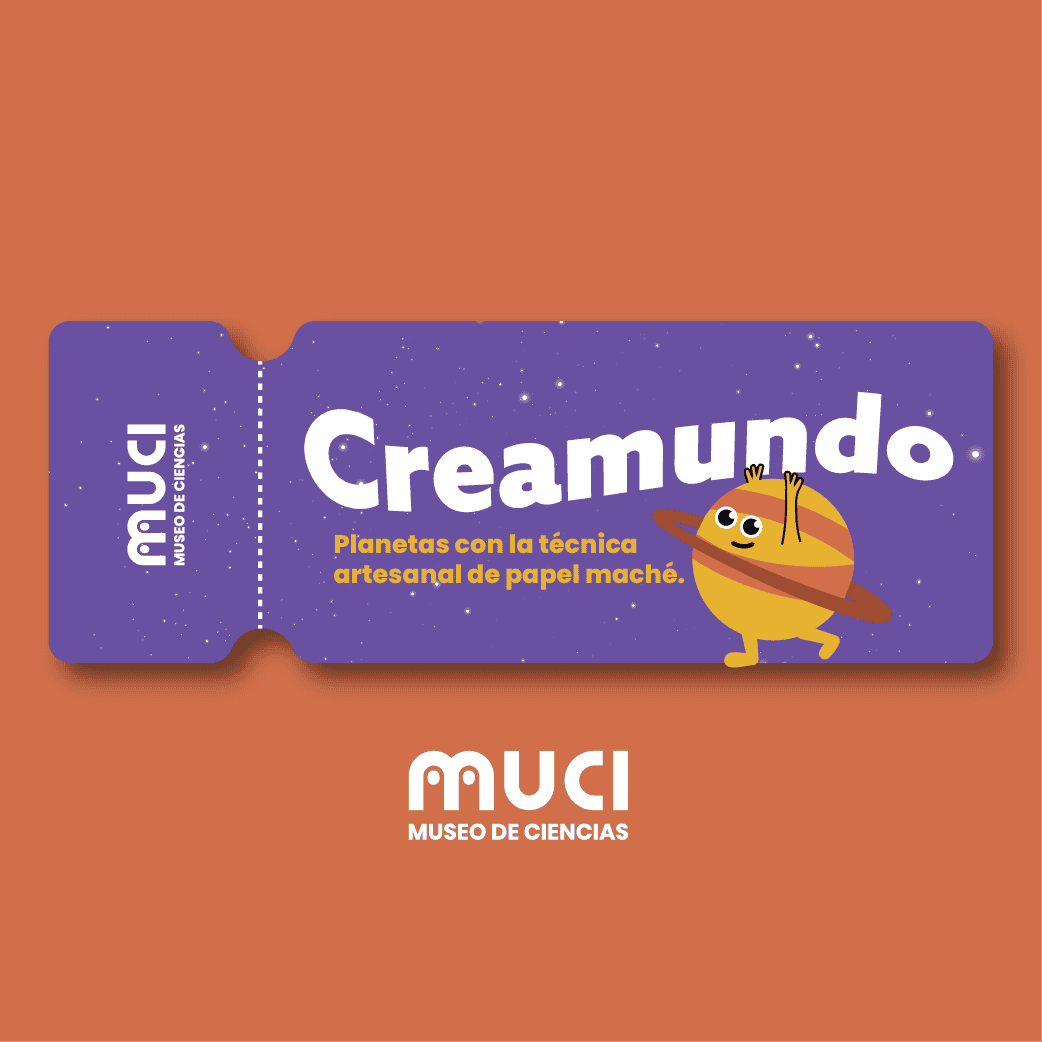 ENTRADAS ACTIVIDADES-03