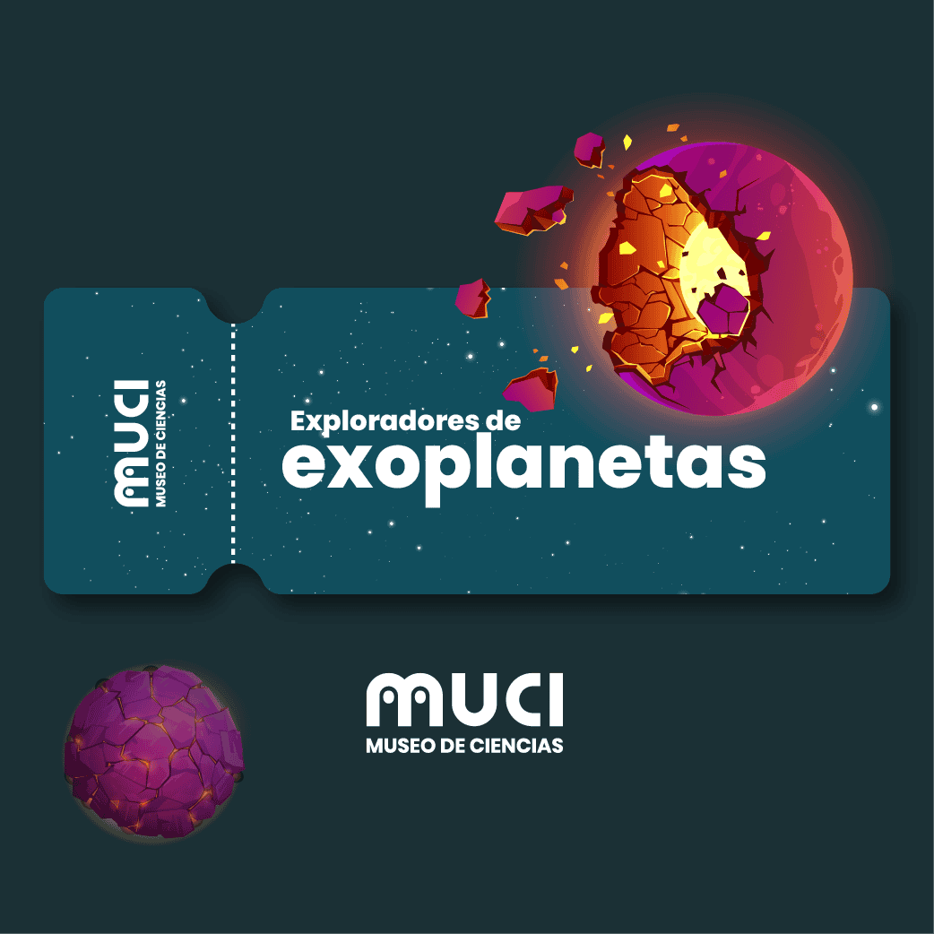 ENTRADAS ACTIVIDADES-04