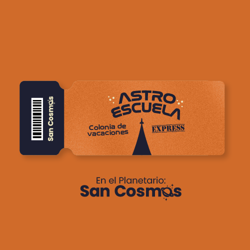 astroescuela