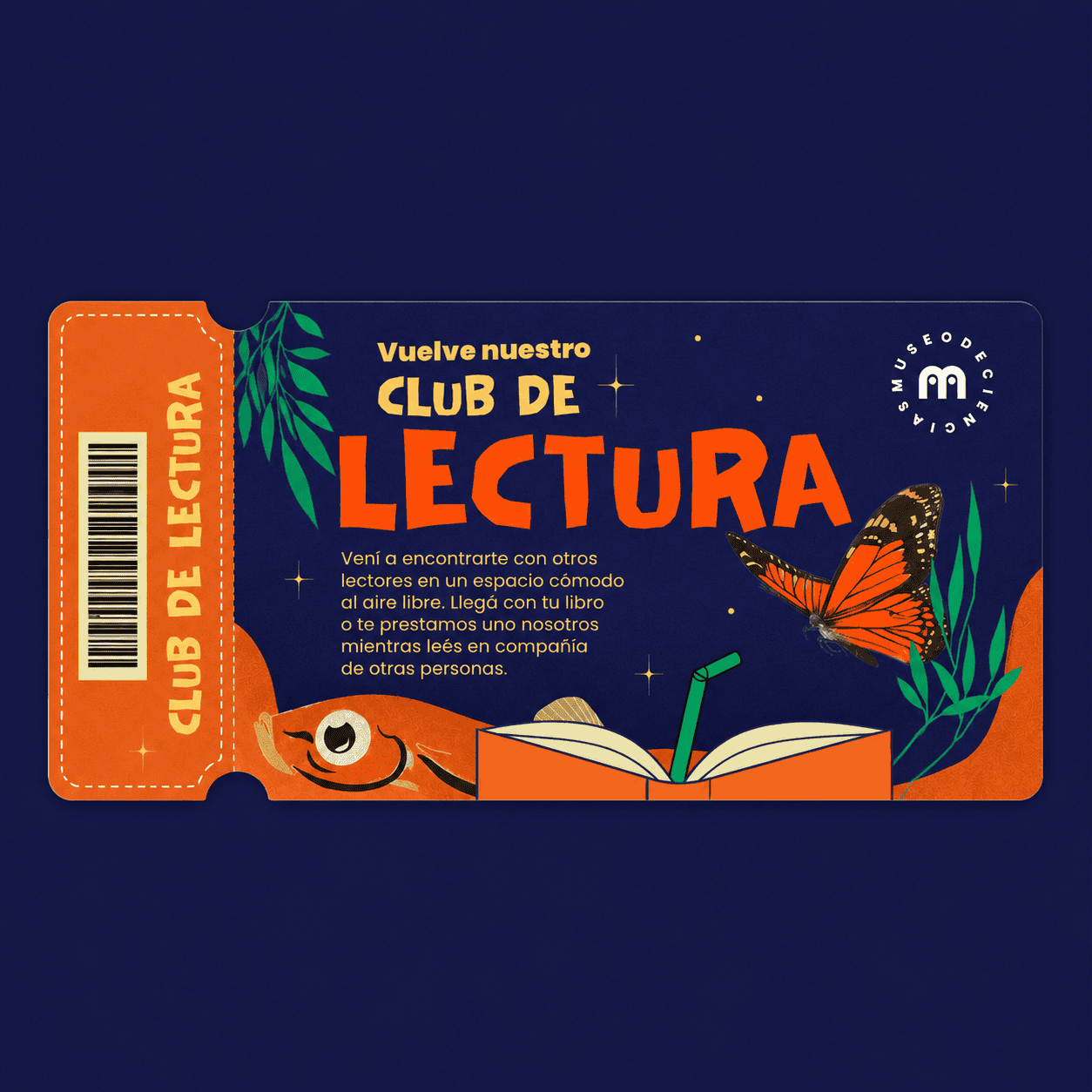 club-lectura