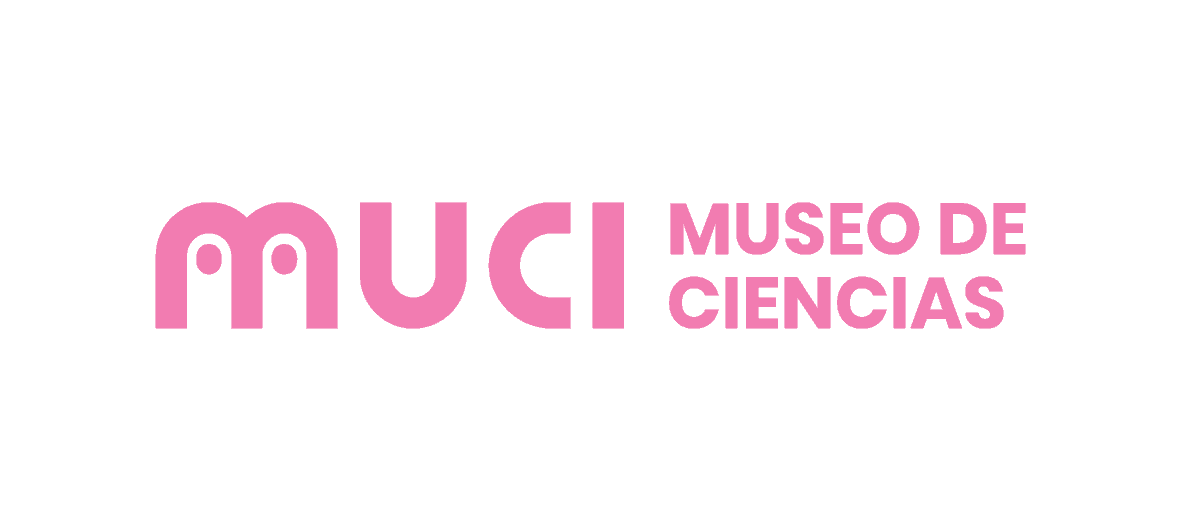 muci-hr (1)