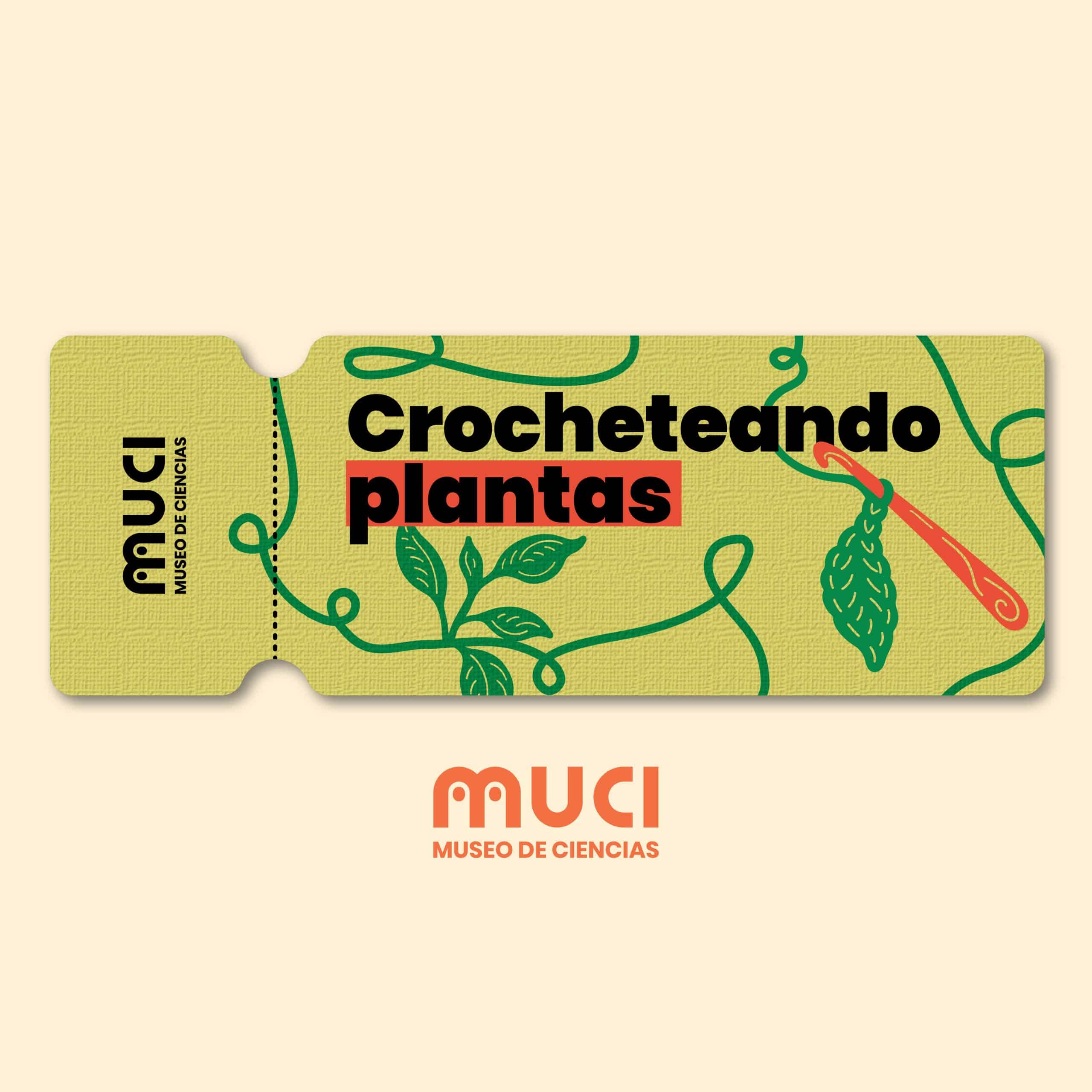 crocheteando-plantas