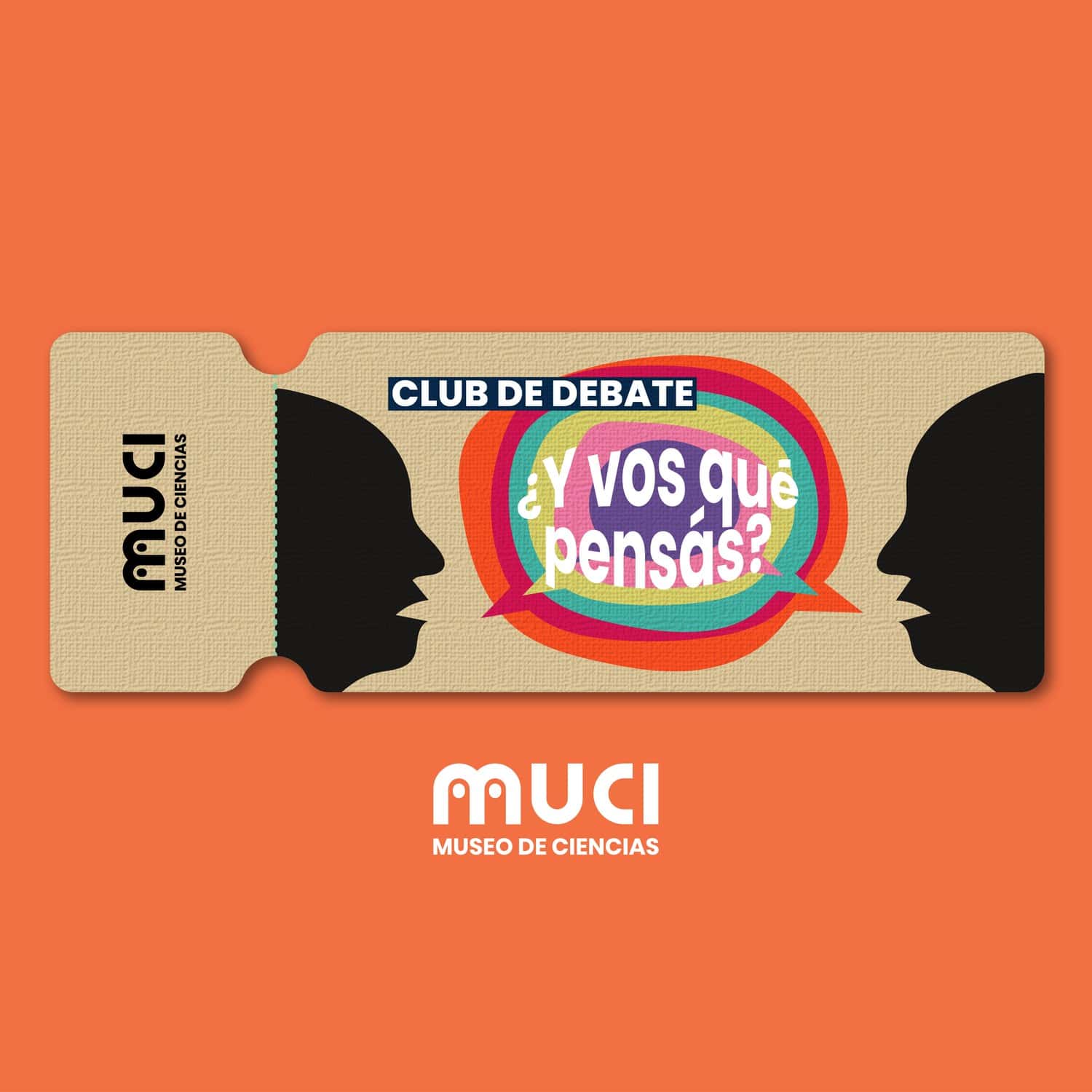 club-de-debate