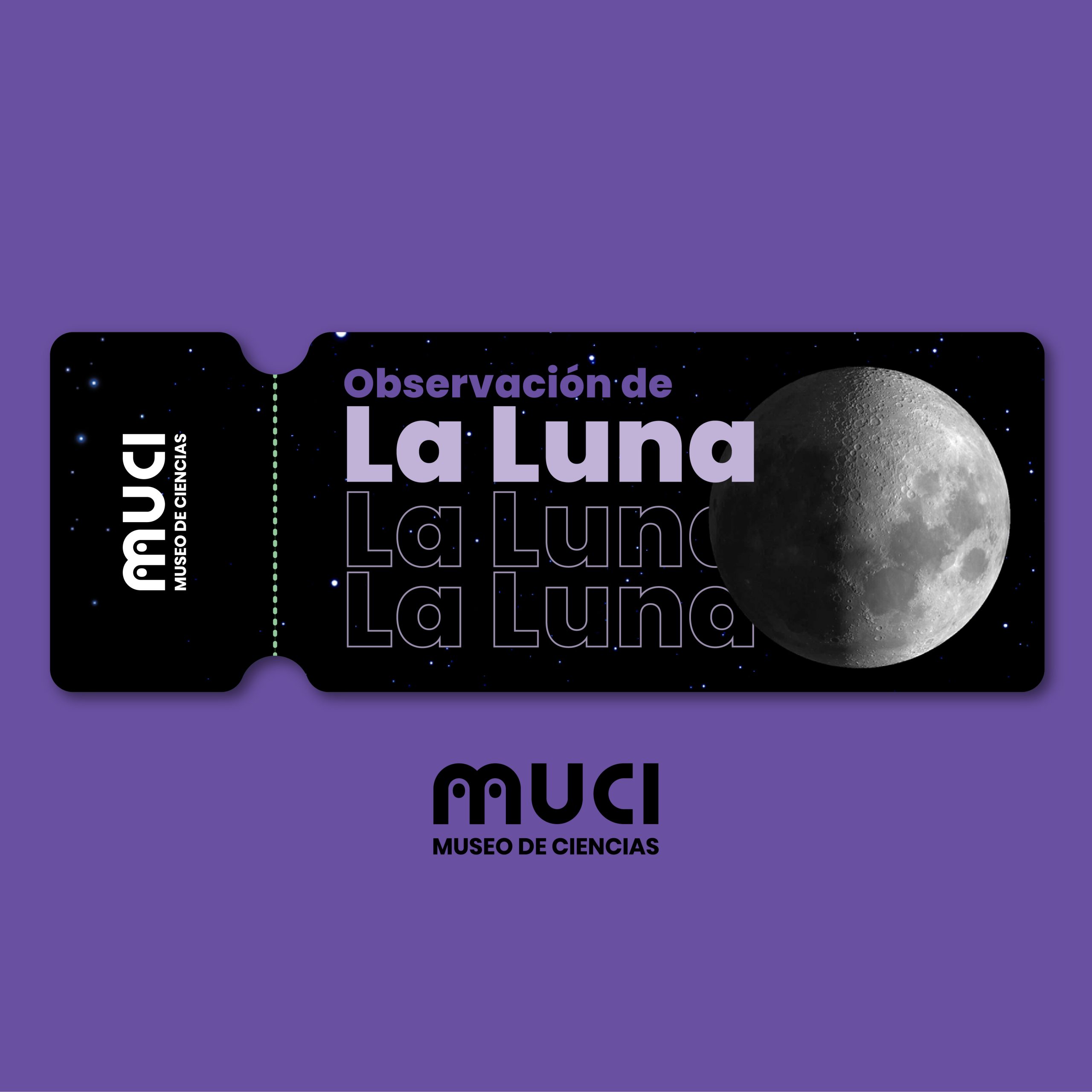 observacion-de-luna